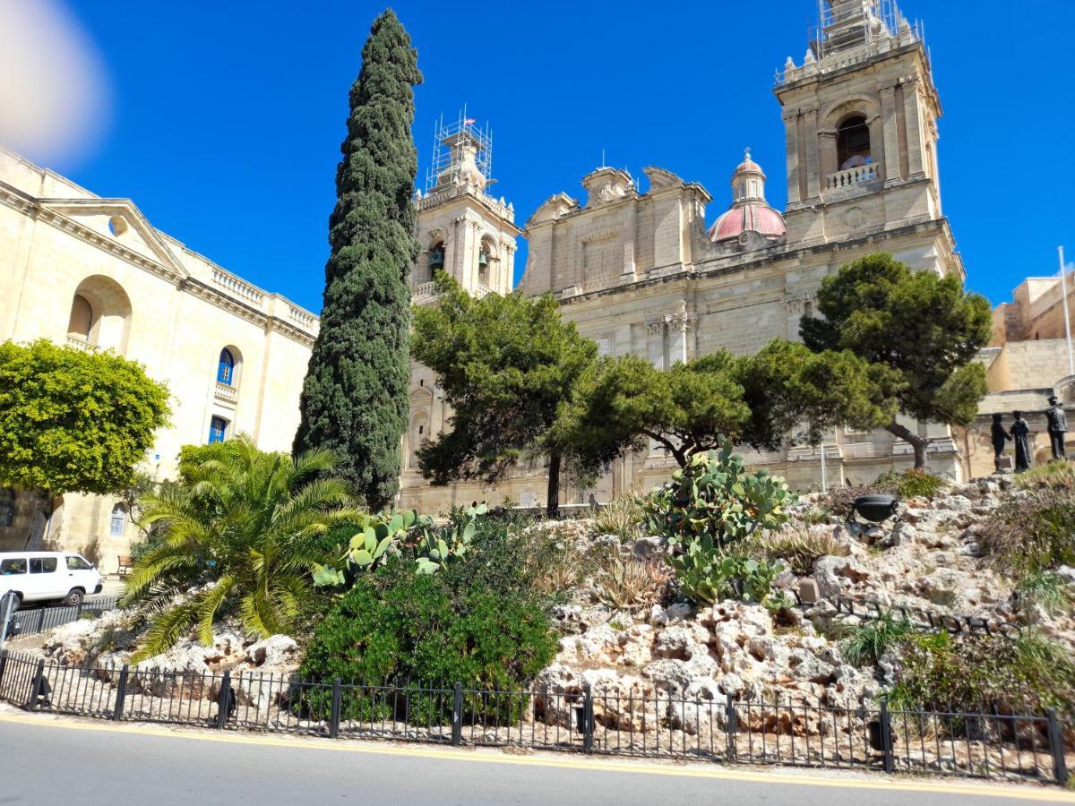 3Cities Maison Close To Valletta Cospicua Exterior foto