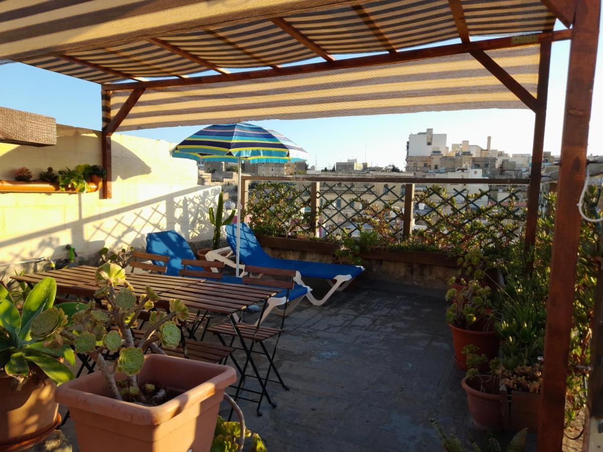 3Cities Maison Close To Valletta Cospicua Exterior foto