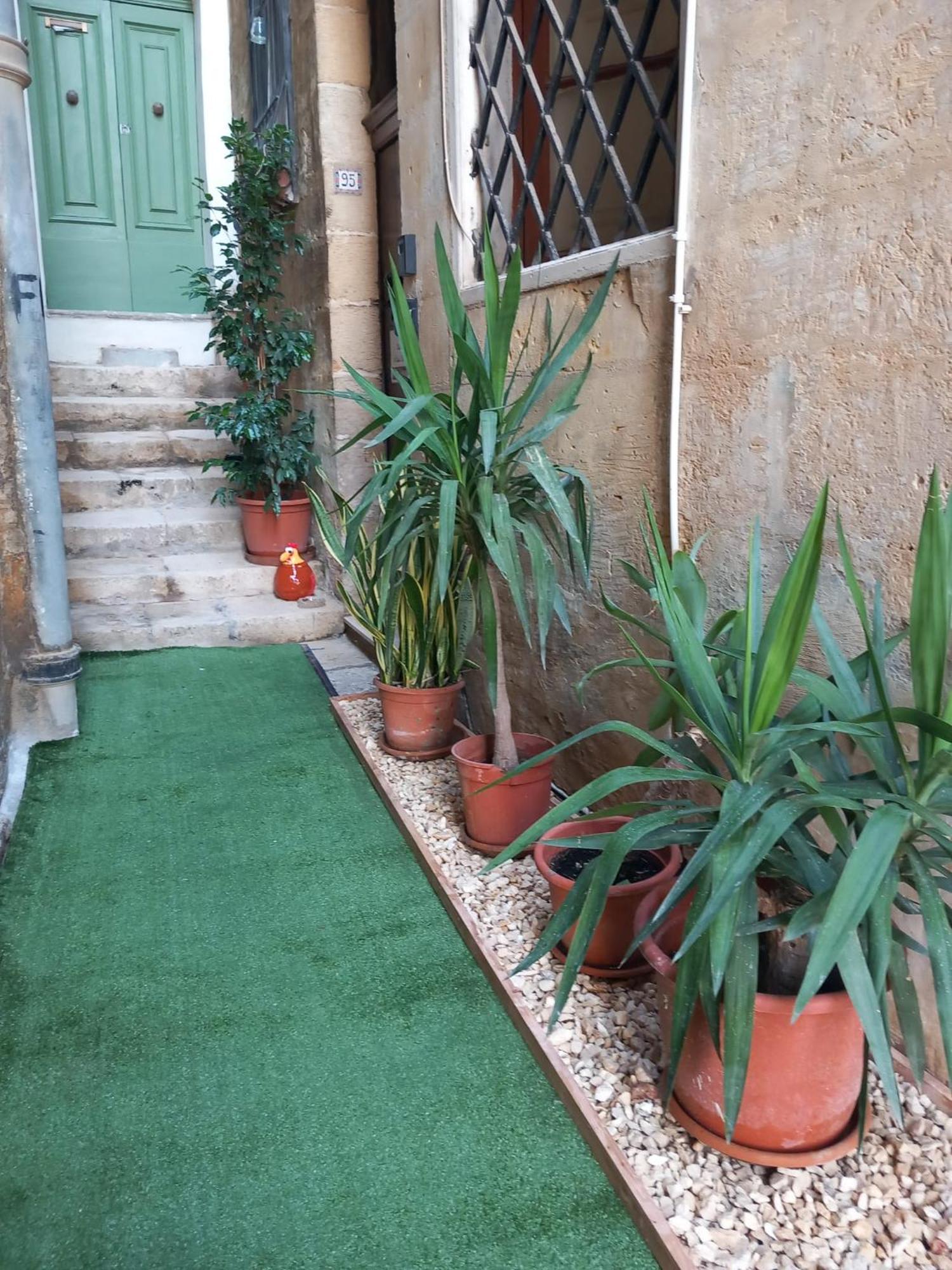 3Cities Maison Close To Valletta Cospicua Exterior foto