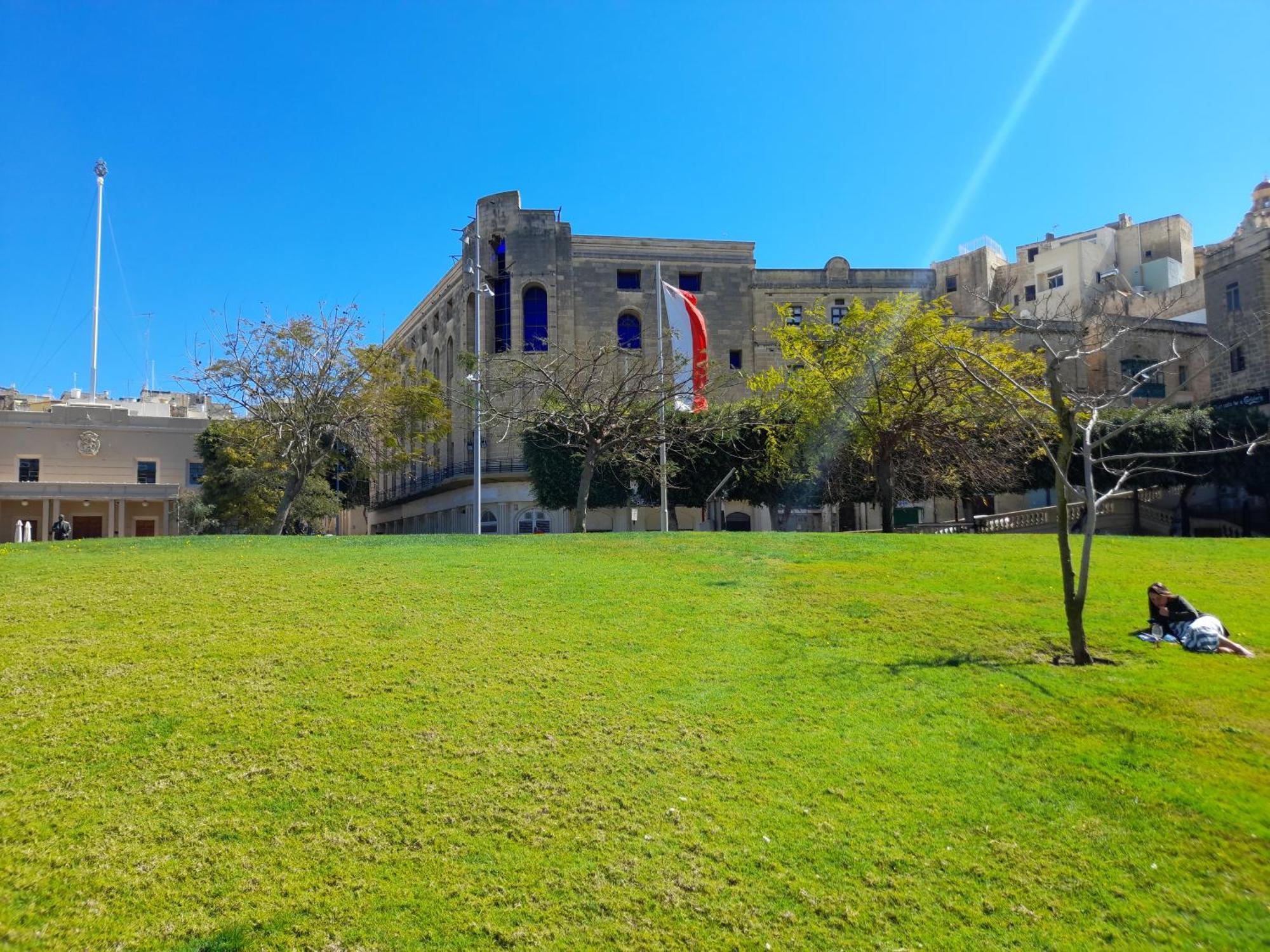3Cities Maison Close To Valletta Cospicua Exterior foto